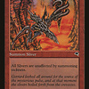 Heart Sliver