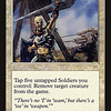 Catapult Master