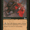 Phyrexian Reclamation