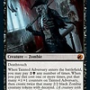 Tainted Adversary