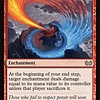 Enchanter's Bane