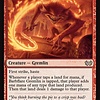 Barbflare Gremlin
