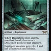 Dissection Tools
