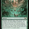 Valgavoth's Onslaught