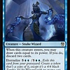 Champion of Wits
