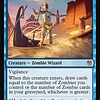 Prophet of the Scarab