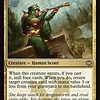 Yathan Roadwatcher