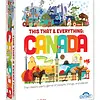 This That and Everything: Canada