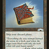 Spellbook (MP)