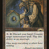 Null Brooch (LP)