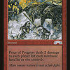 Price of Progress (LP)