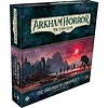 Arkham Horror LCG: The Innsmouth Conspiracy - Campaign Expansion