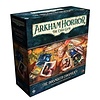 Arkham Horror LCG: The Innsmouth Conspiracy - Investigator Expansion