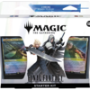 MTG Starter Kit - Final Fantasy