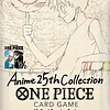 One Piece TCG - EB-02 Anime 25th Collection - Booster Pack