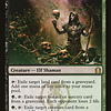 Deathrite Shaman