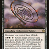 Whip of Erebos