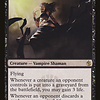 Sangromancer