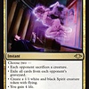 Kaya's Guile