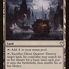 Ghost Quarter