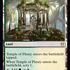 Temple of Plenty