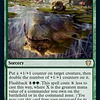 Visions of Dominance