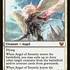 Angel of Serenity