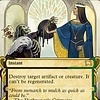 Putrefy