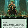 Venerated Rotpriest