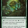 Noxious Revival