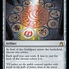 Seal of the Guildpact - Foil