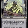 Devourer of Destiny - Foil
