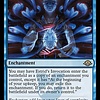 Estrid's Invocation