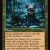 Eldritch Evolution