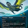 Murktide Regent - Foil
