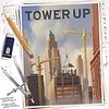 Tower Up