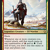 Grand Warlord Radha