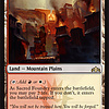 Sacred Foundry