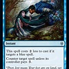 Mystical Dispute