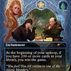 Battle of Wits