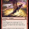 Stormscale Scion