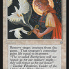 Swords to Plowshares (MP)