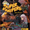 Super Snipers