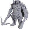 D&D Unpainted Minis - Orthon