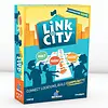 Link City