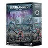 Warhammer 40,000: Combat Patrol - Thousand Sons