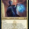 Obscura Interceptor - Foil