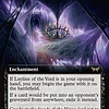 Leyline of the Void