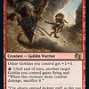 Dropkick Bomber