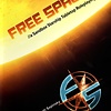 Free Spacer: A Sandbox Starship TTRPG